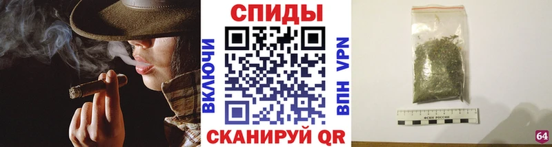 наркотики  Новая Ладога  БУТИРАТ GHB 