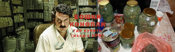 кокаин перу Аркадак