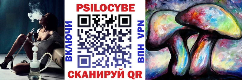 Псилоцибиновые грибы ЛСД  Новая Ладога 